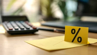 TCMB'nin aldığı önlemler ve bankanın nisan ayında faiz indirimini pas