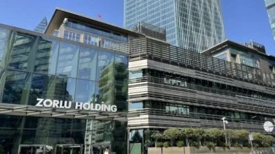 Arsan Tekstil Ticaret ve Sanayi A.Ş. (ARSAN) tarafından 18 Mart