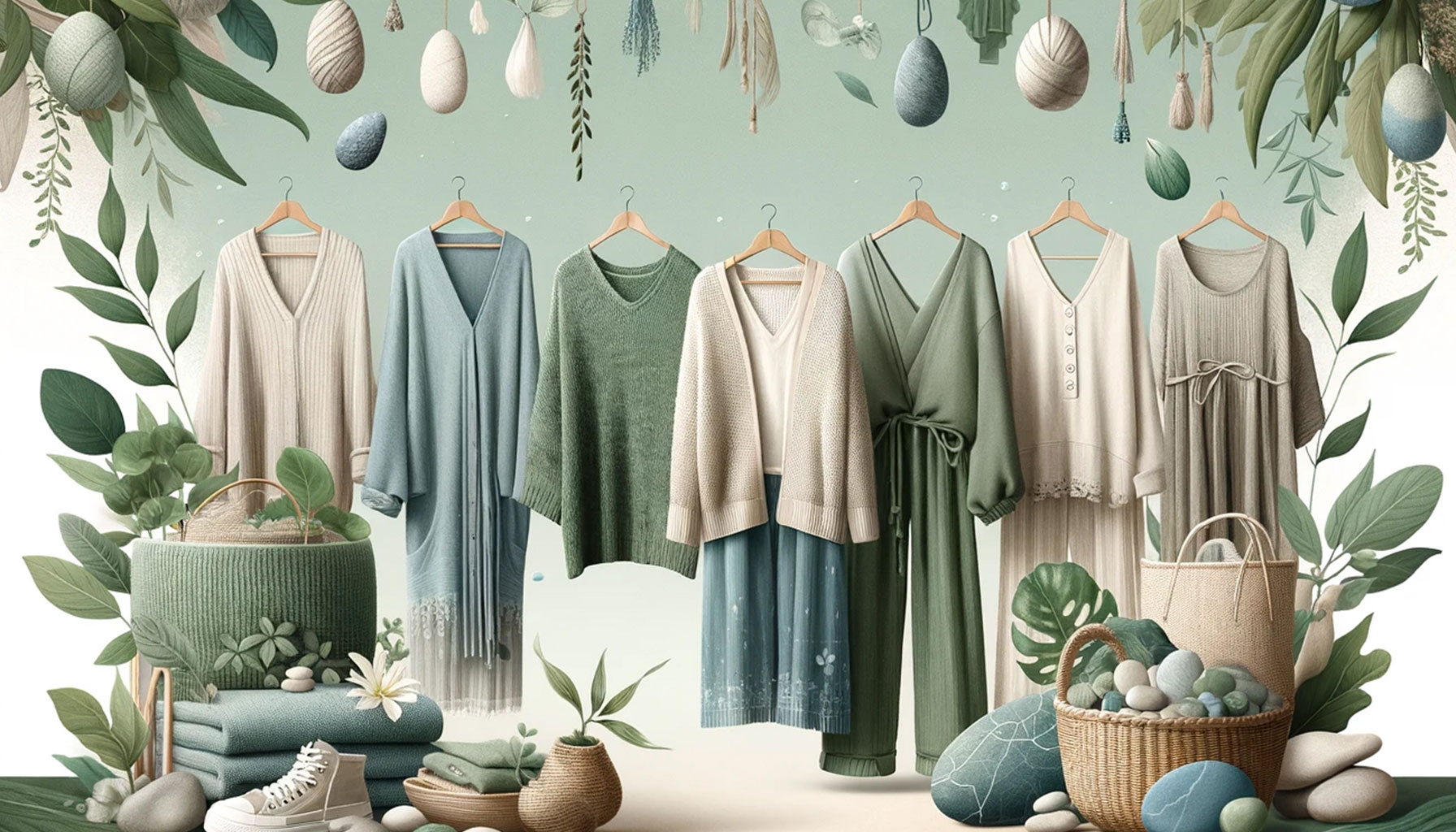 Avrasya Ekonomi Zirvesi'nin tanıtım toplantısında konuşan İHKİB Başkan Yardımcısı Mustafa