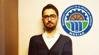 ABD'nin yeni gümrük tarifeleri, küresel ticarette dengeleri değiştirirken, Türkiye için