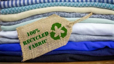 Gama Alliance Kumaş Sanayi ve Dış Ticaret Ltd. Şti. Yönetim