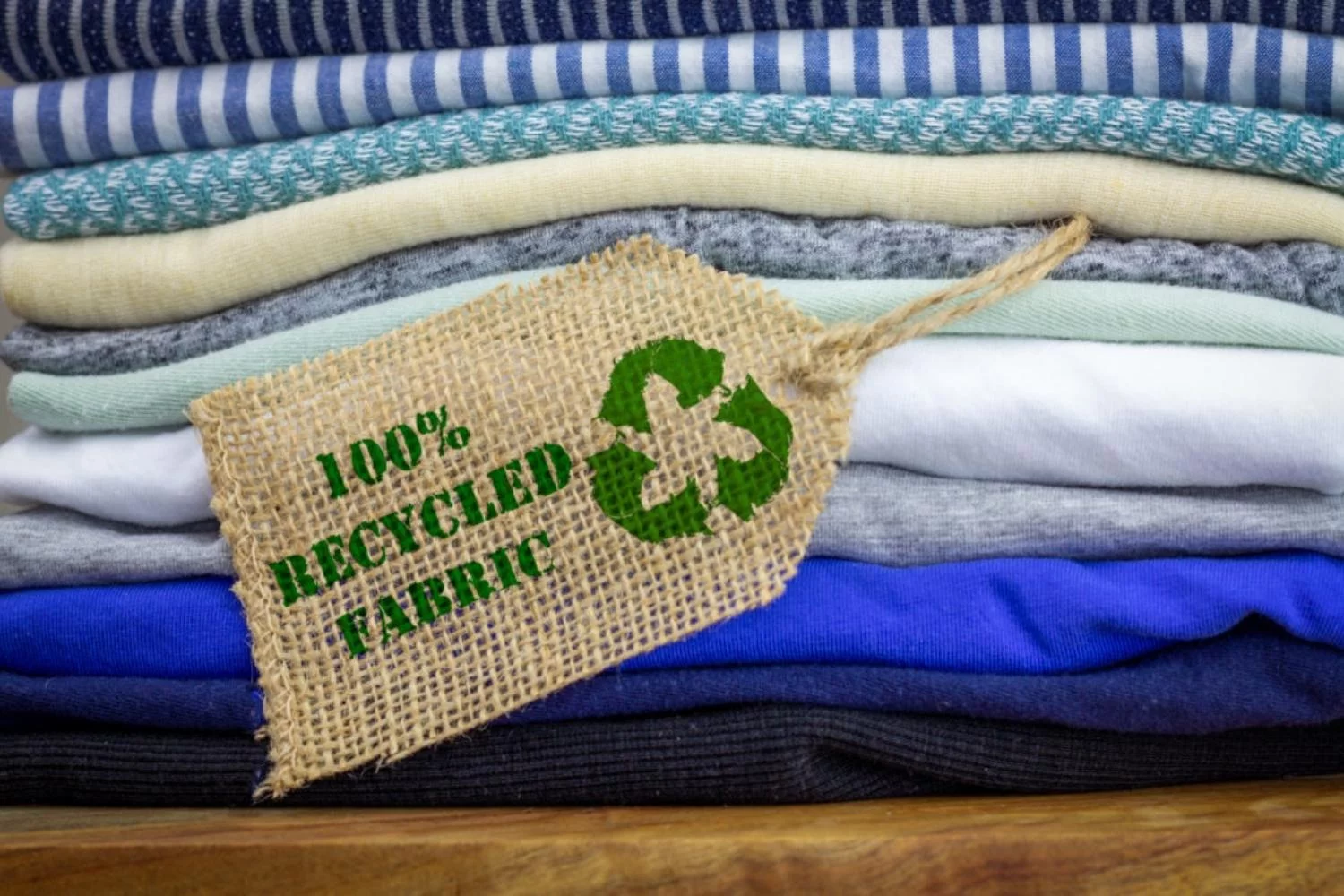 Gama Alliance Kumaş Sanayi ve Dış Ticaret Ltd. Şti. Yönetim