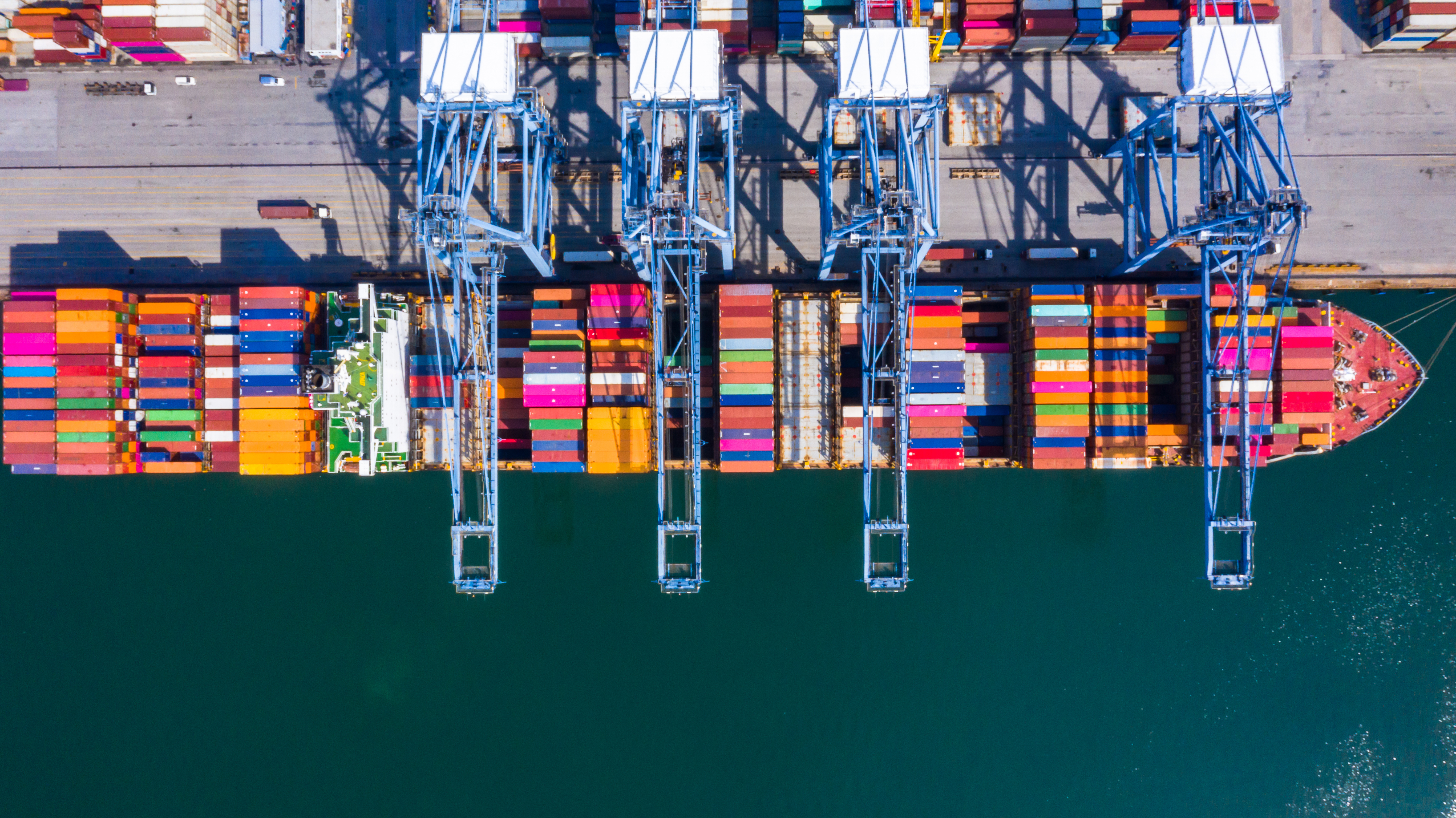 ABD Başkanı Donald Trump, 185 ülke için uygulayacağı gümrük vergilerini