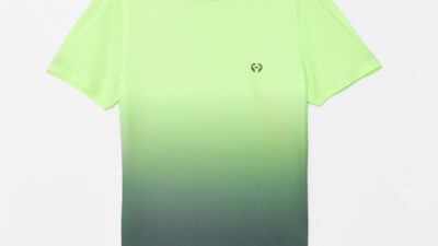 LC Waikiki, outdoor ve spor giyim koleksiyonu ile doğaseverleri ve