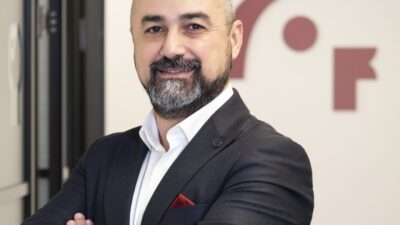 Önümüzdeki 5 yıl içinde satın alma süreçlerinin çoğunun dijital yakalı