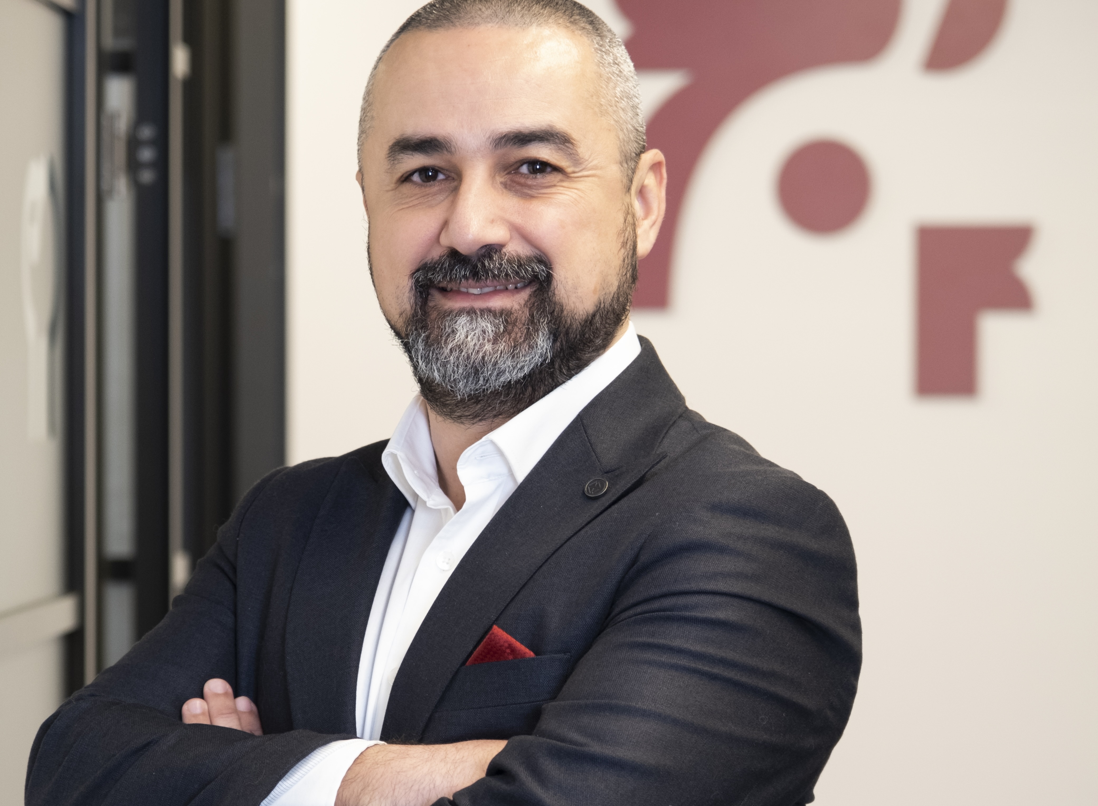 Önümüzdeki 5 yıl içinde satın alma süreçlerinin çoğunun dijital yakalı