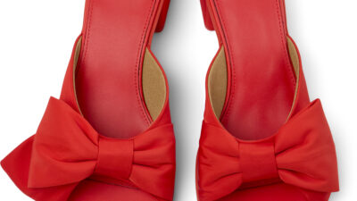 Camper her sezon olduğu gibi en renkli seçenekleriyle Anneler Günü’nde