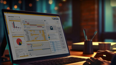 TÜİK’in 2024 yılı verilerine göre ihracat hacmi bir önceki yılın