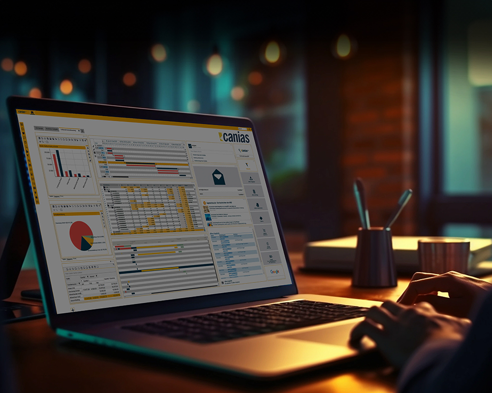 TÜİK’in 2024 yılı verilerine göre ihracat hacmi bir önceki yılın