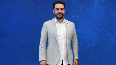 Türkiye’nin önde gelen iç giyim ve ev giyimi markalarından Suwen,