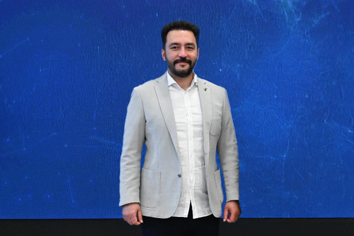 Türkiye’nin önde gelen iç giyim ve ev giyimi markalarından Suwen,