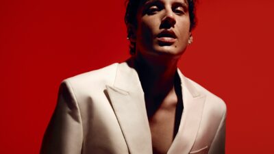 Academia’nın trend belirleyen genç, cesur, modern ve dinamik ruhu, 2025