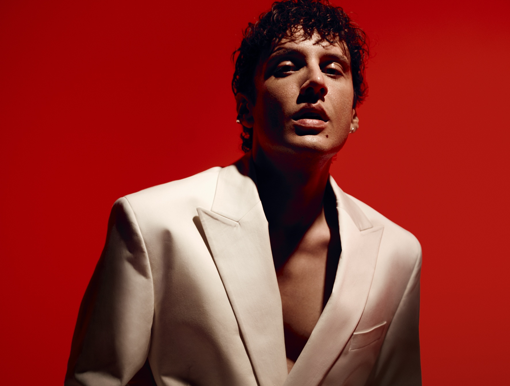 Academia’nın trend belirleyen genç, cesur, modern ve dinamik ruhu, 2025