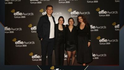 Türkiye’nin lider iç giyim markası Penti, moda ve tekstil dünyasında