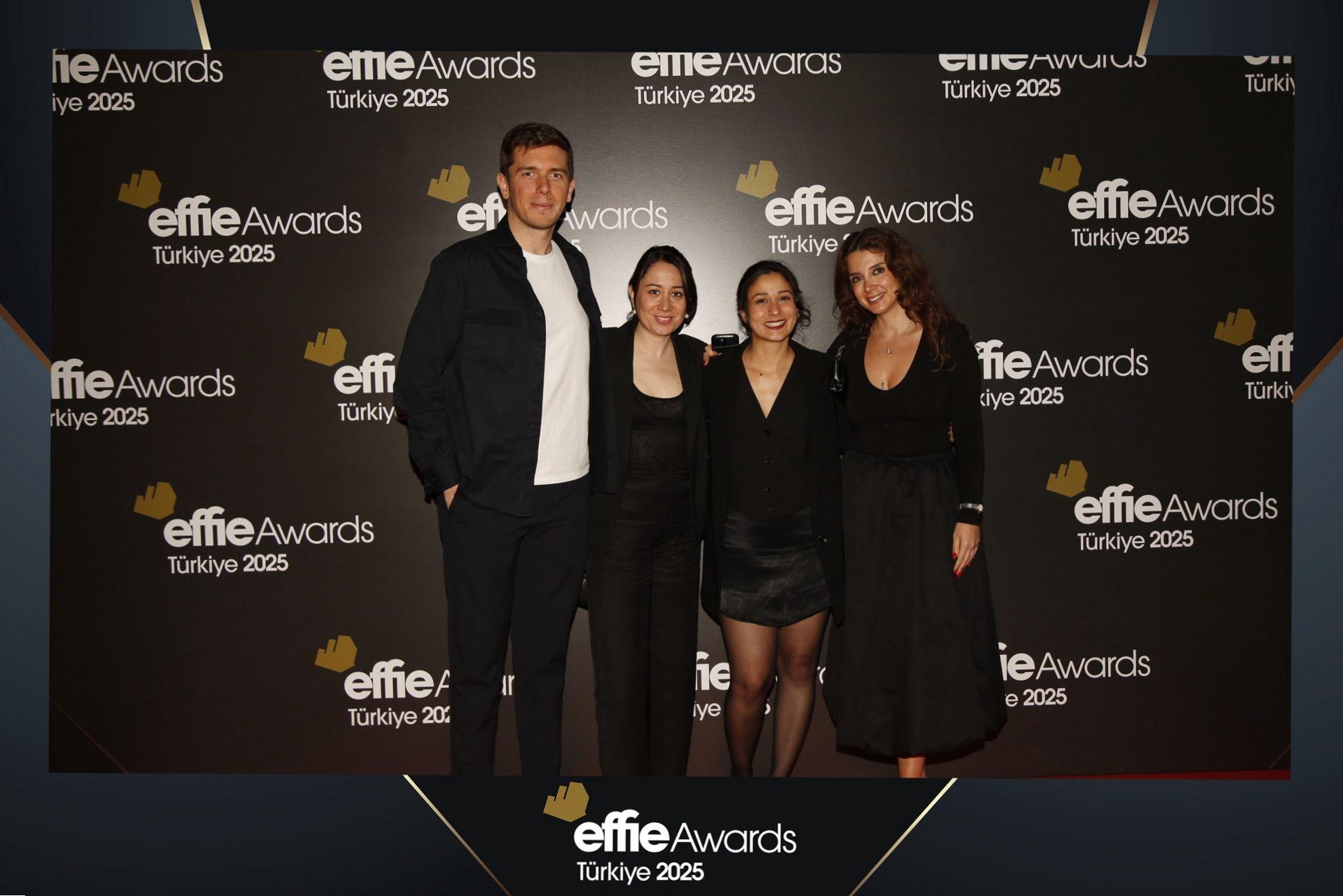 Türkiye’nin lider iç giyim markası Penti, moda ve tekstil dünyasında