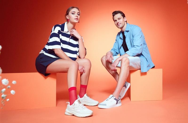 Türkiye’nin önde gelen ayakkabı perakendecilerinden FLO Group, kampanya döneminde sipariş