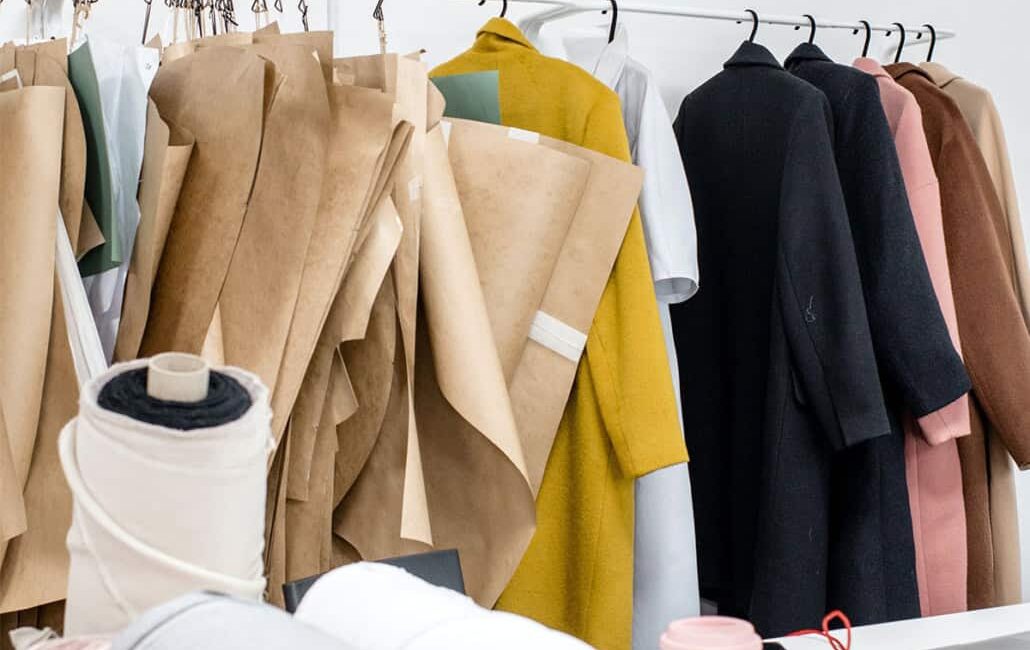 Uludağ Hazır Giyim ve Konfeksiyon İhracatçıları Birliği (UHKİB) Başkanı Nüvit