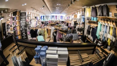 ABD Başkanı Donald Trump'ın Vietnam, Kamboçya, Çin ve Endonezya'dan ithal