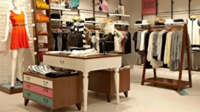 Türkiye Giyim Sanayicileri Derneği (TGSD) Başkanı Toygar Narbay, ABD'nin Çin