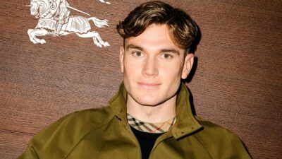 2018’de başlayan profesyonel sporcu hayatı sonrası elde ettiği bir dizi