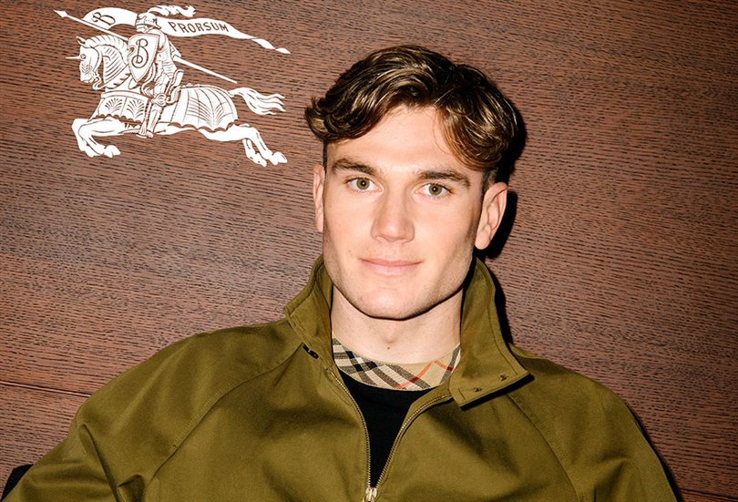 2018’de başlayan profesyonel sporcu hayatı sonrası elde ettiği bir dizi