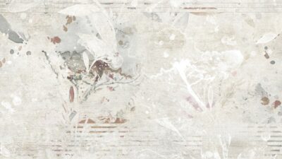 Uşak Üniversitesi bünyesinde faaliyet gösteren Uşak Deri, Tekstil ve Seramik