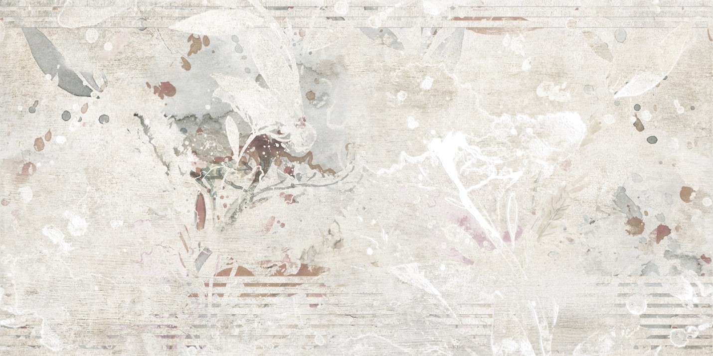 Uşak Üniversitesi bünyesinde faaliyet gösteren Uşak Deri, Tekstil ve Seramik