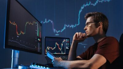 İş kıyafetleri ve tekstil ürünleri sağlayıcısı UniFirst Corporation (UNF), ikinci