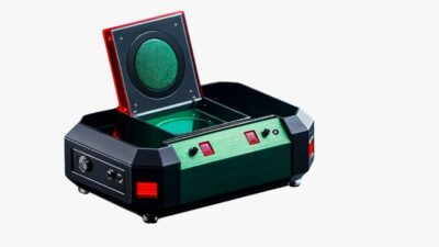 Ege Üniversitesi öncülüğünde yürütülen bilimsel bir çalışmayla, arkeolojik kazılarda bulunan