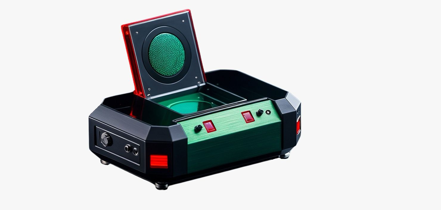 Ege Üniversitesi öncülüğünde yürütülen bilimsel bir çalışmayla, arkeolojik kazılarda bulunan