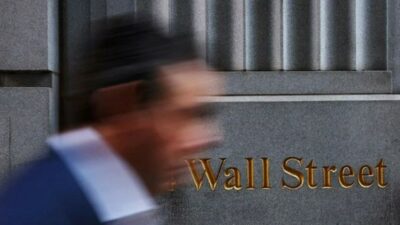 JPMorgan, “Kan akacak” başlıklı araştırma notunda, Trump’ın yeni gümrük vergisi