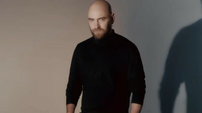 Mugler’da yeni dönem başlıyor. Miguel Castro Freitas, Mugler moda evinin