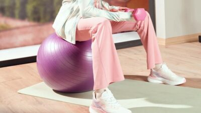 Tarzınızdan ödün vermeden hareket etmeye hazır mısınız? Konfor, şıklık ve