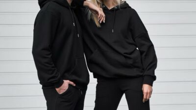 Ağırlıklı olarak Outdoor ürün üretiminde inovatif yaklaşımı ile tanınan SMP