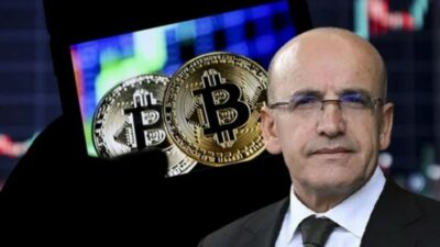 Suç gelirlerinin aklanmasına yönelik çalışmalar sürüyor. Hazine ve Maliye Bakanı