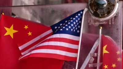 Beyaz Saray, yaşanan son gelişmeler ışığında ABD Başkanı Trump yönetiminin