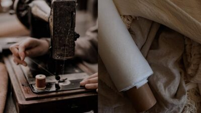 Denizli 1. Asliye Ticaret Mahkemesi, Alya Angels Tekstil Sanayi Ticaret