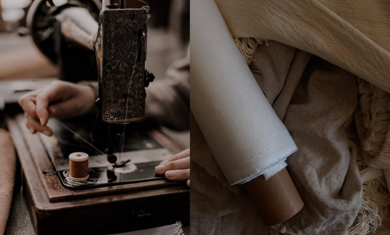 Denizli 1. Asliye Ticaret Mahkemesi, Alya Angels Tekstil Sanayi Ticaret