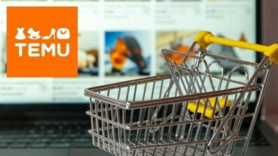 Türkiye'de temsilcisi olmayan e-ticaret sitelerine erişim engellenebilir. Ticaret Bakanlığı, tespitleri