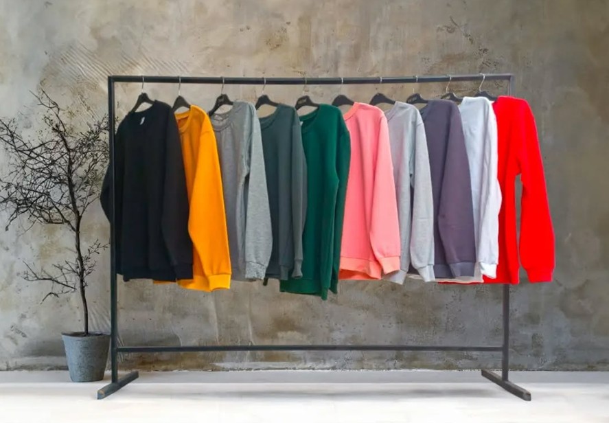 Organik tekstil ürünleri alanında faaliyet gösteren Ceres Tekstil'e 2 ay geçici