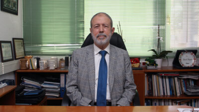 Akdeniz İhracatçı Birlikleri (AKİB), mart ayında 1,47 milyar dolar ihracat