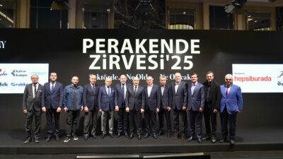 ABD Başkanı Trump’ın dünya ticaretini yeniden şekillendiren hamleleri, gündemdeki yerini