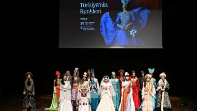 Uşak Üniversitesi, son yıllarda düzenlediği uluslararası etkinliklerle bölgenin eğitim ve