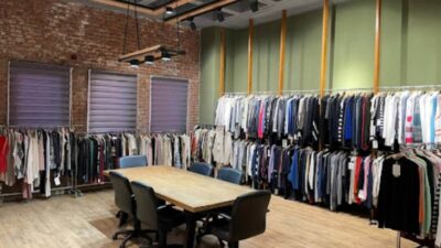 Konkordato ilan eden Settriko Tekstil Kimya Sanayi ve Ticaret Limited