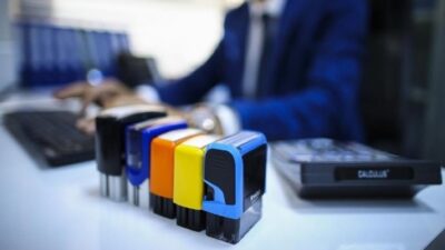 Aydın Ticaret Sicil Müdürlüğü’ne kayıtlı Hilal Plastik Ambalaj Gıda Tekstil