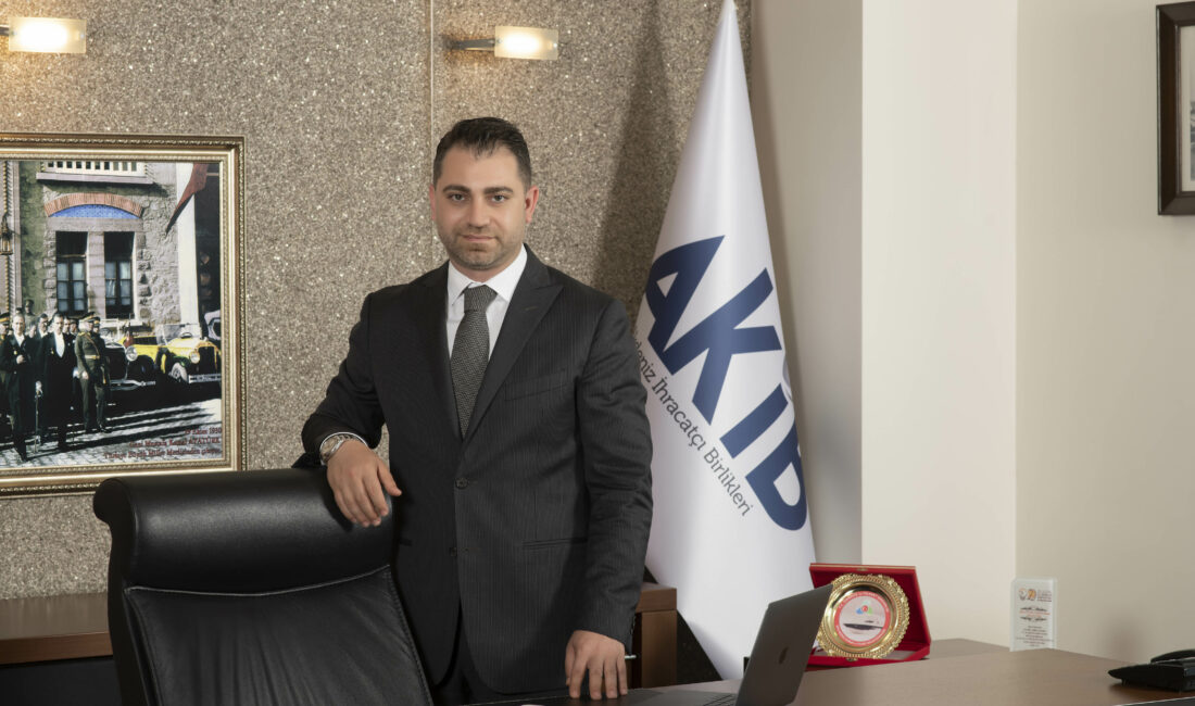 Türkiye'nin ihracatına geçen yıl 17,2 milyar dolarlık destek veren ve yüzde