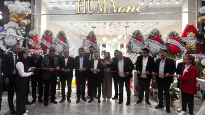 Batman Ticaret ve Sanayi Odası (BATSO) Başkanı Abdülkadir Demir, yerli