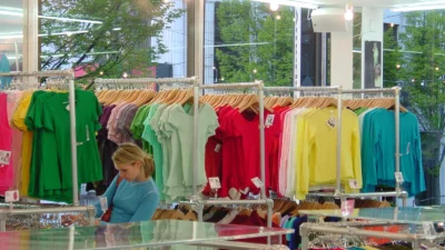 ABD Başkanı Donald Trump'ın başta Çin, Vietnam, Hindistan ve Bangladeş