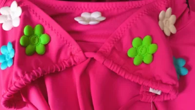 Ticaret Bakanlığı, ‘Güvensiz Ürün Sistemi’ kapsamında yaptığı denetimlerde, çocuklar için