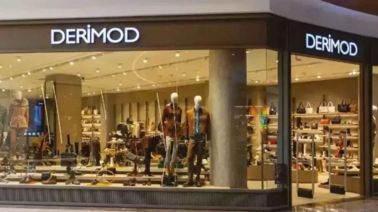 Derimod, Derimod Pazarlama ile planlanan birleşme başvurusunu süresinde tamamlanamadığı için